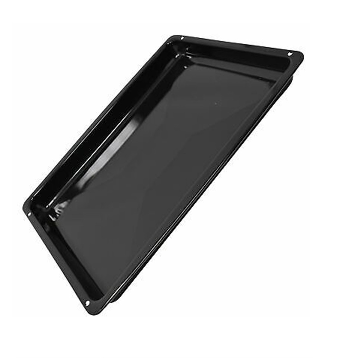 Тава за фурна Beko 462x373mm