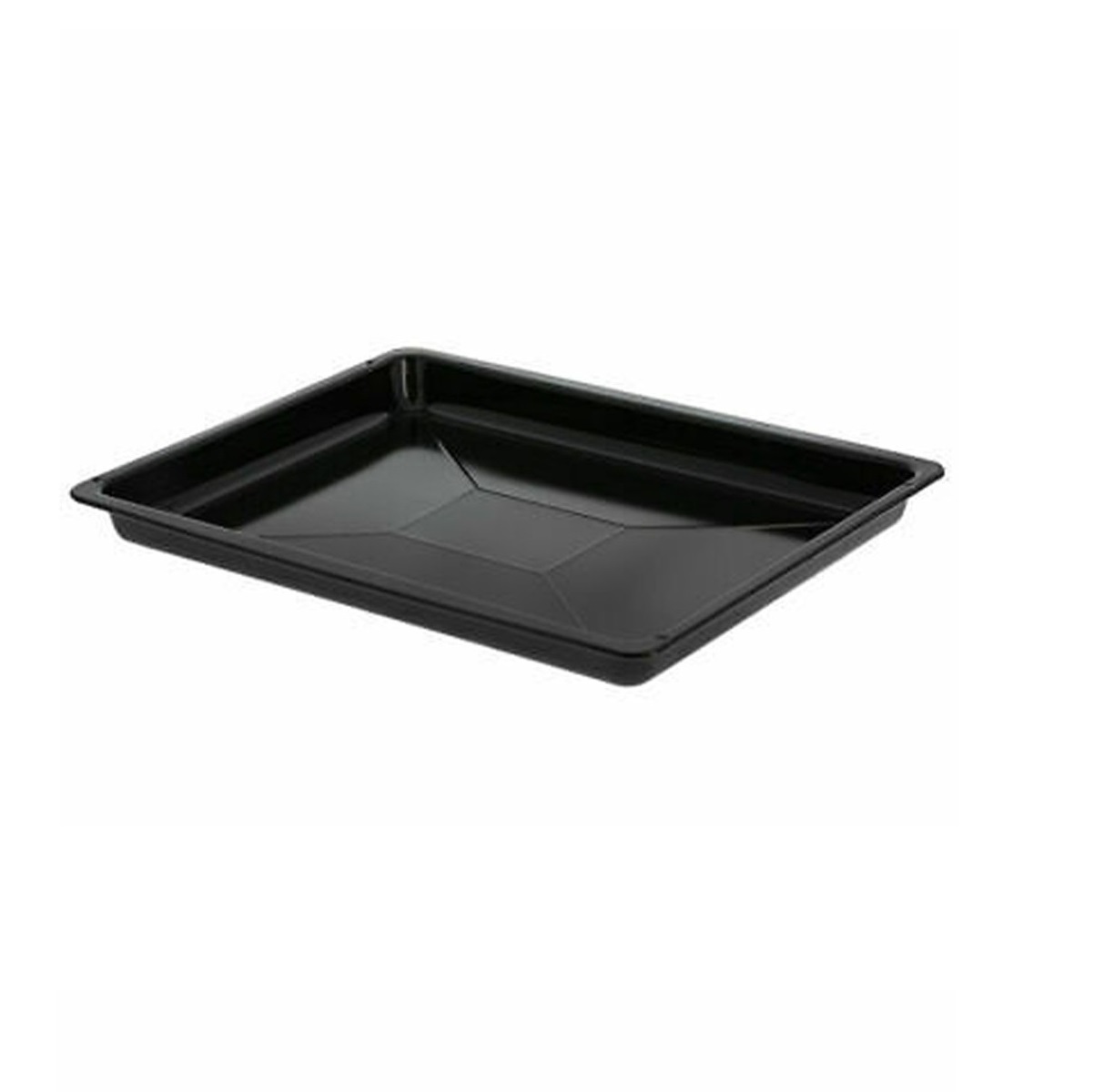 Тава за фурна Beko 462x373mm - изображение 2
