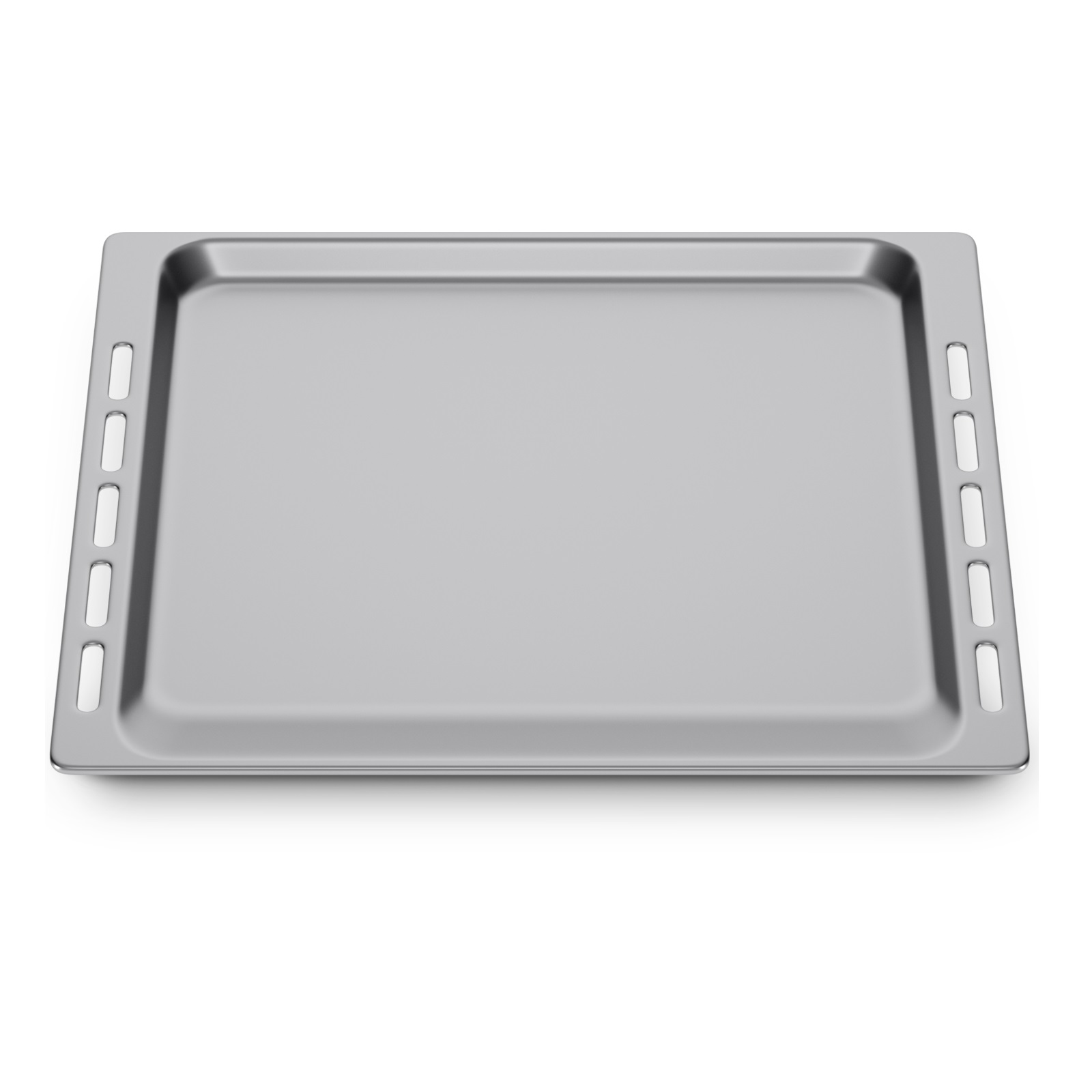 Тава за фурна Whirlpool 445х375 мм
