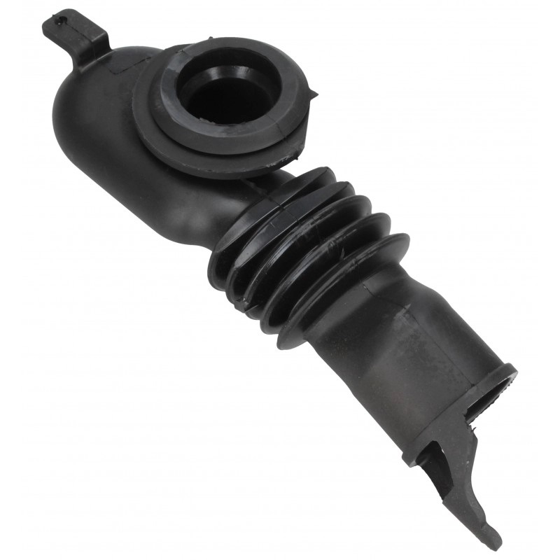 Входяш маркуч за казан за перални Indesit,Ariston-C00290226