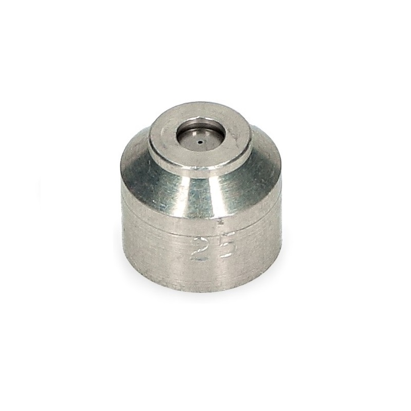 Дюза за газ  Ø0,25 mm