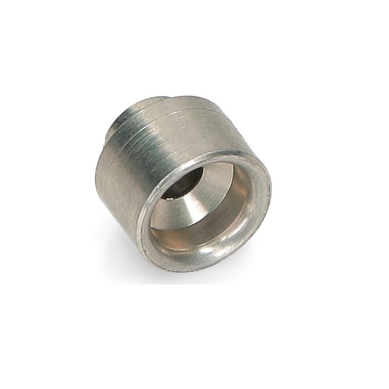 Дюза за газ  Ø0,25 mm - изображение 2
