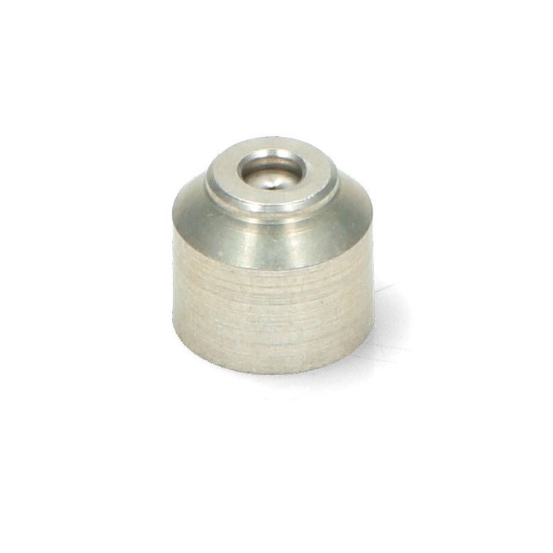 Дюза за газ Ø0,41 mm