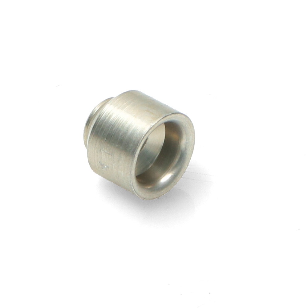 Дюза за газ Ø0,41 mm - изображение 2