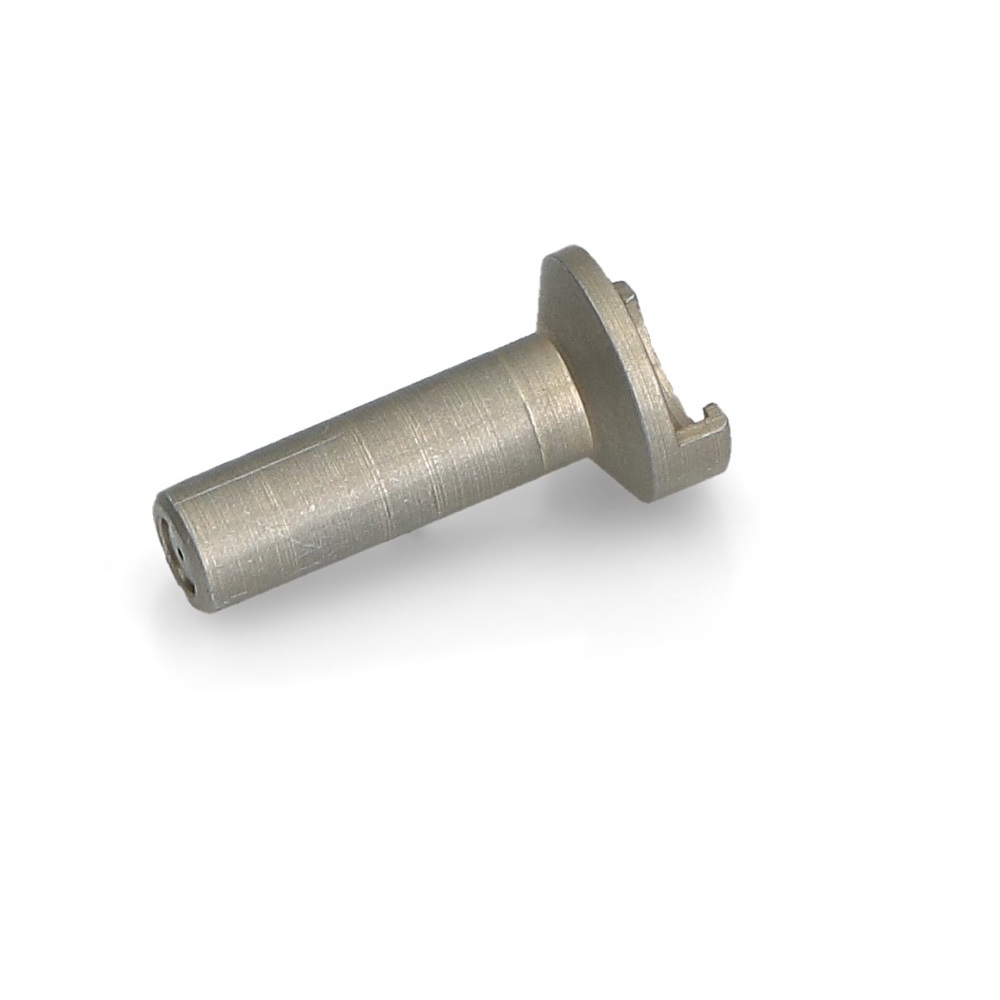 Дюза за газ  Ø0,27 mm