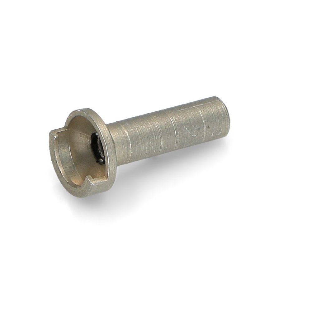 Дюза за газ  Ø0,27 mm - изображение 2