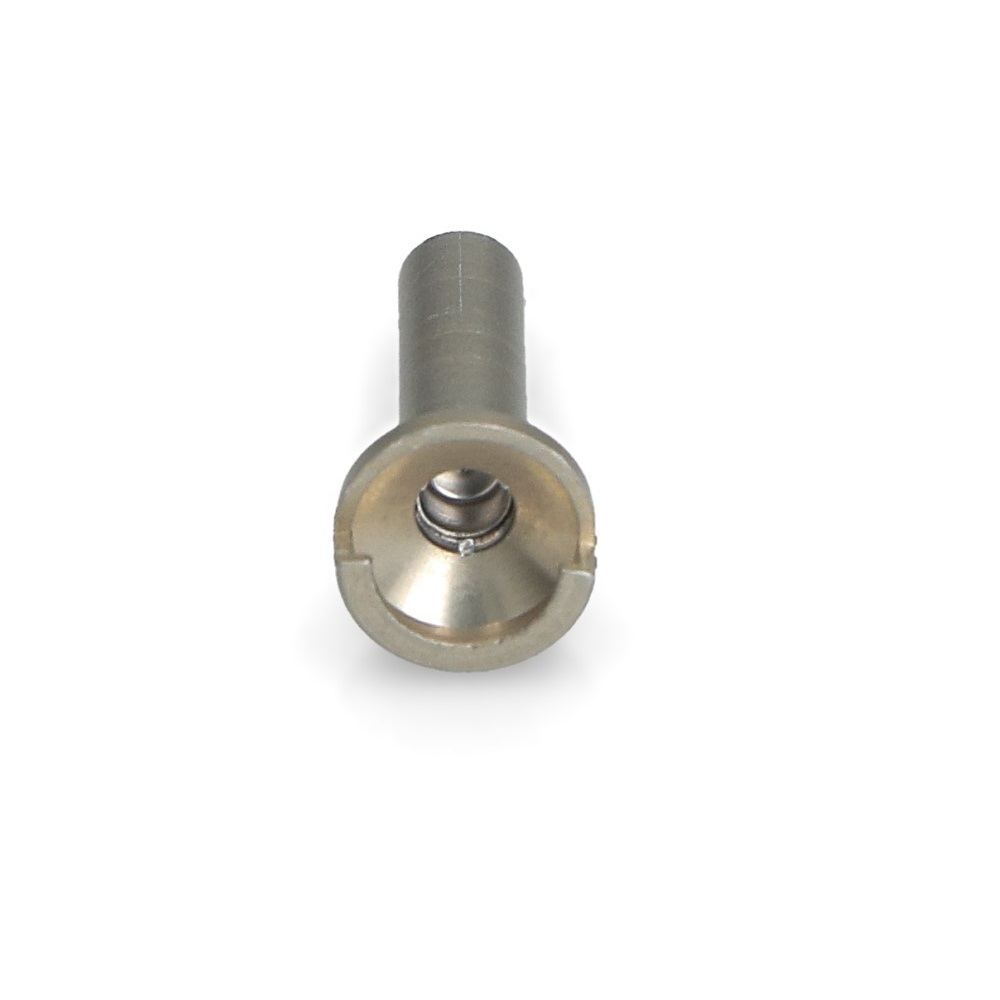 Дюза за газ  Ø0,27 mm - изображение 3