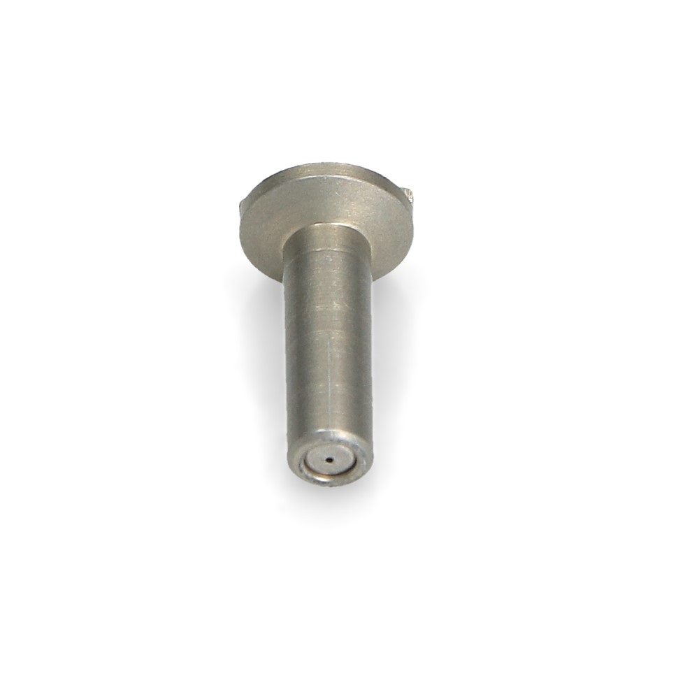 Дюза за газ  Ø0,27 mm - изображение 4
