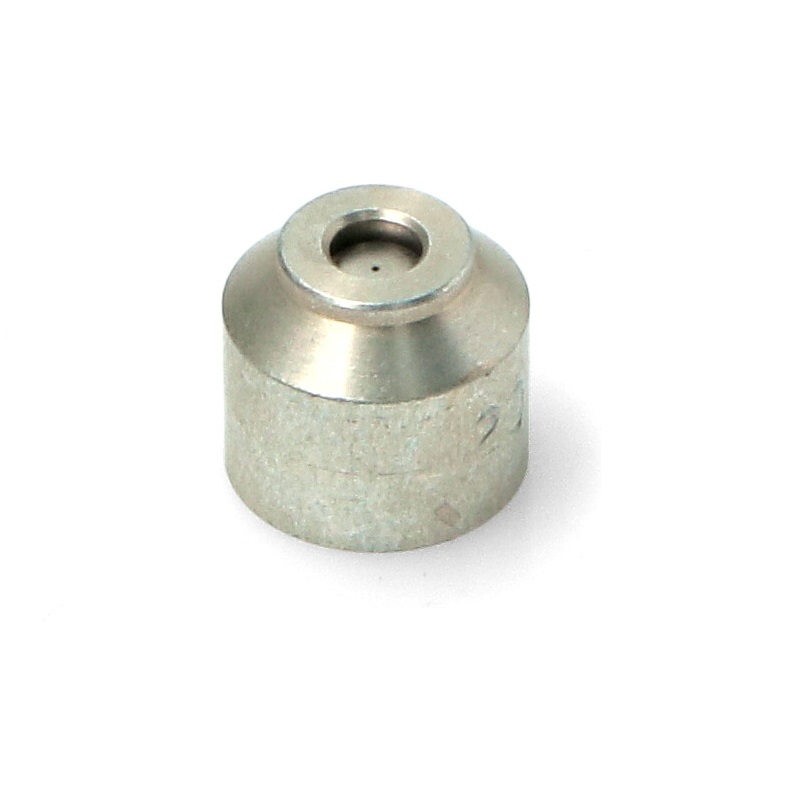 Дюза за газ Ø0,20 mm