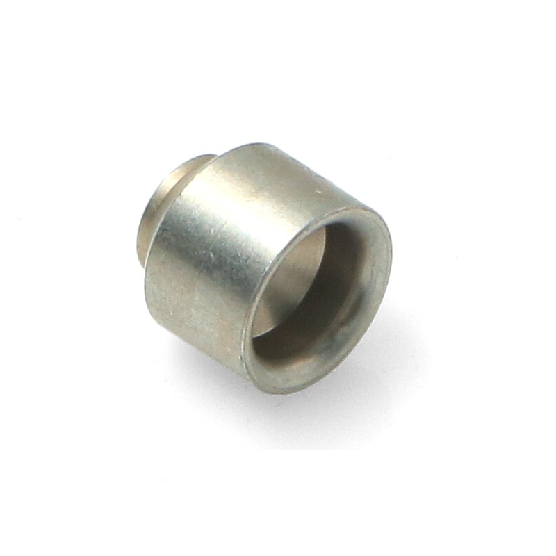 Дюза за газ Ø0,20 mm - изображение 2
