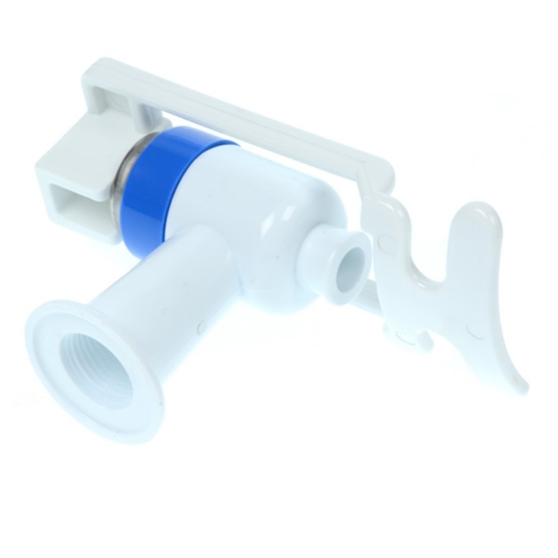 Кран за диспенсър за студена вода