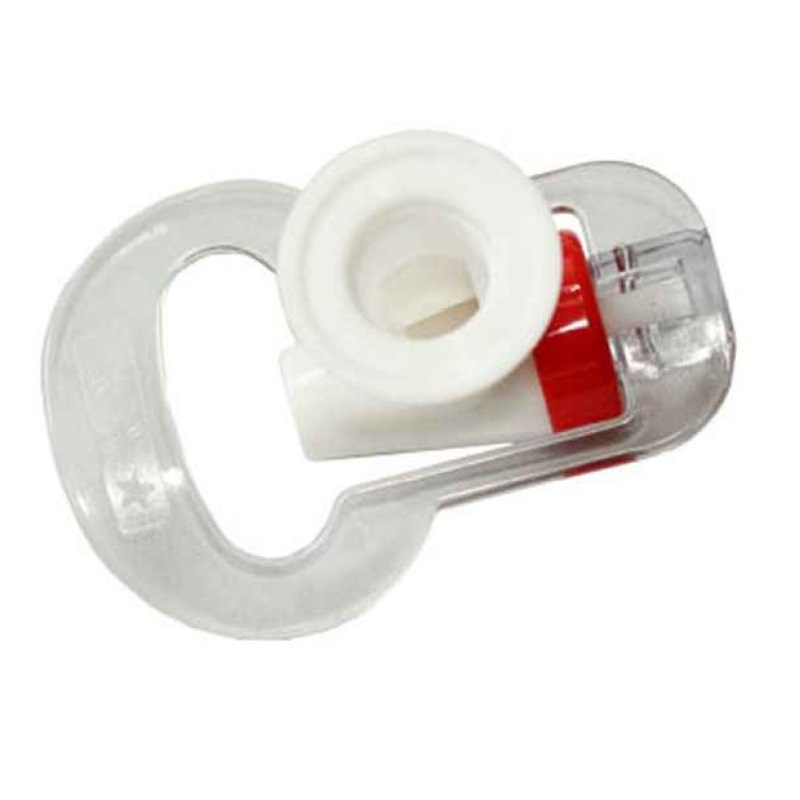 Кран за диспенсър за вода-син - изображение 2