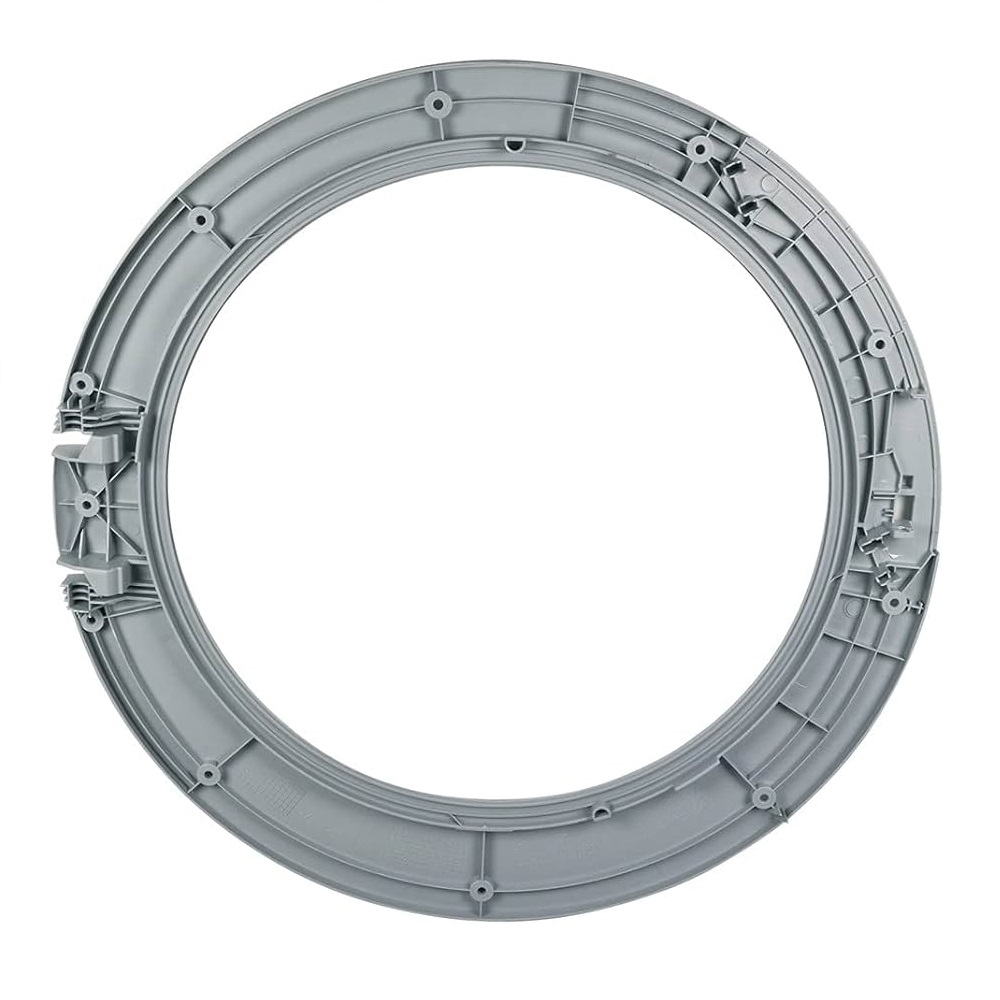 BOSCH SIEMENS BALAY