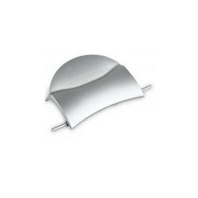 BOSCH SIEMENS BALAY