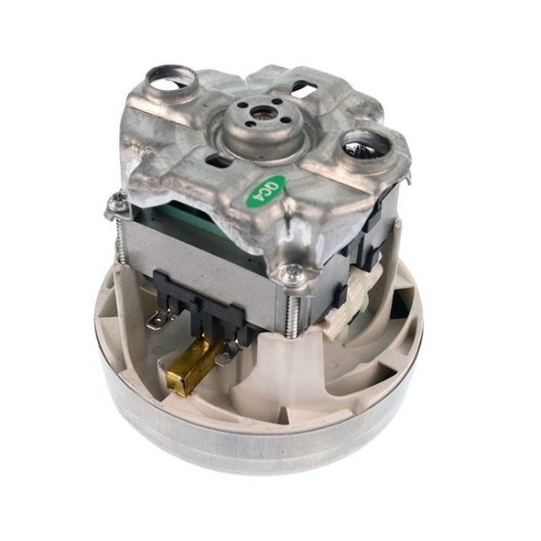 Мотор за прахосмукачка Bosh/Siemens 650W