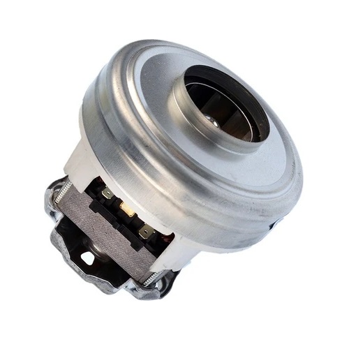 Мотор за прахосмукачка Bosh/Siemens 650W - изображение 2