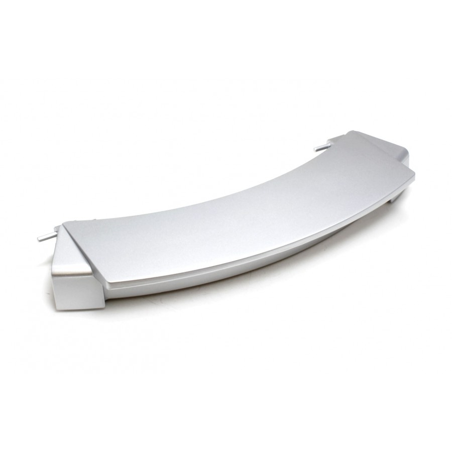 BOSCH SIEMENS BALAY