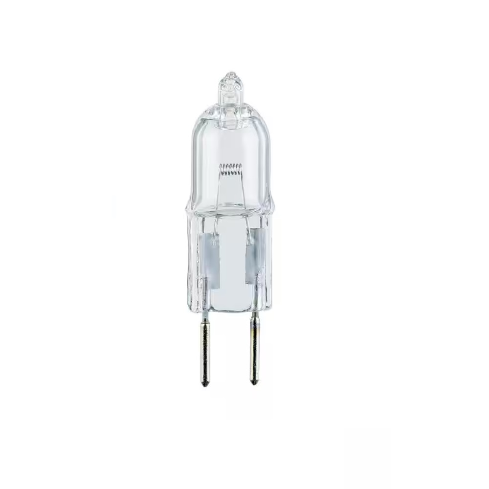 Халогенна крушка за фурна 300 С G4 12V 20W