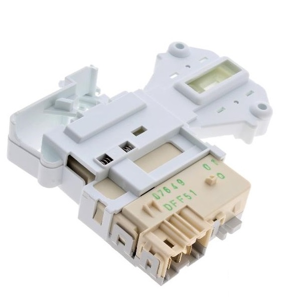 BOSCH SIEMENS NEFF