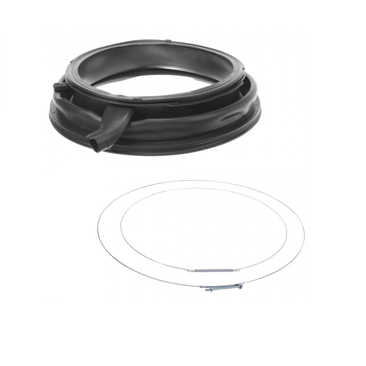 BOSCH SIEMENS BALAY