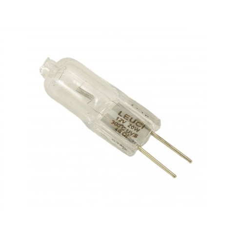 300 С G4 12V 20W