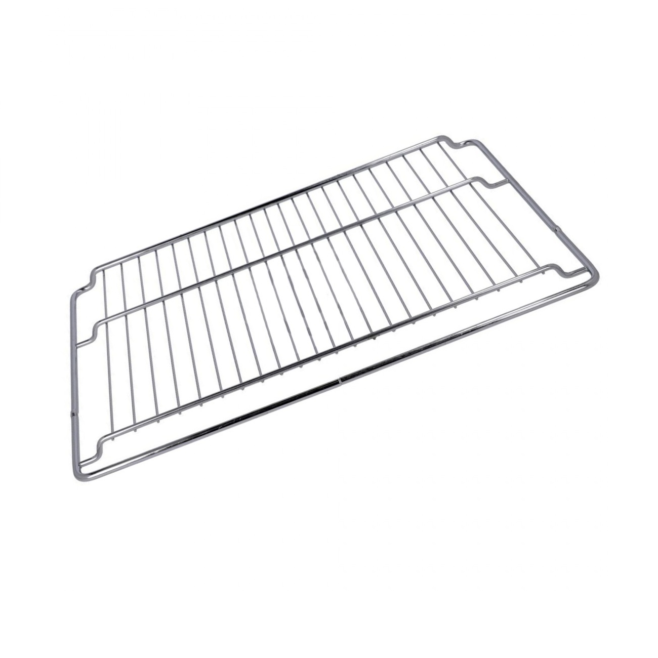 Скара за фурна Bosh 460×340 mm - изображение 2