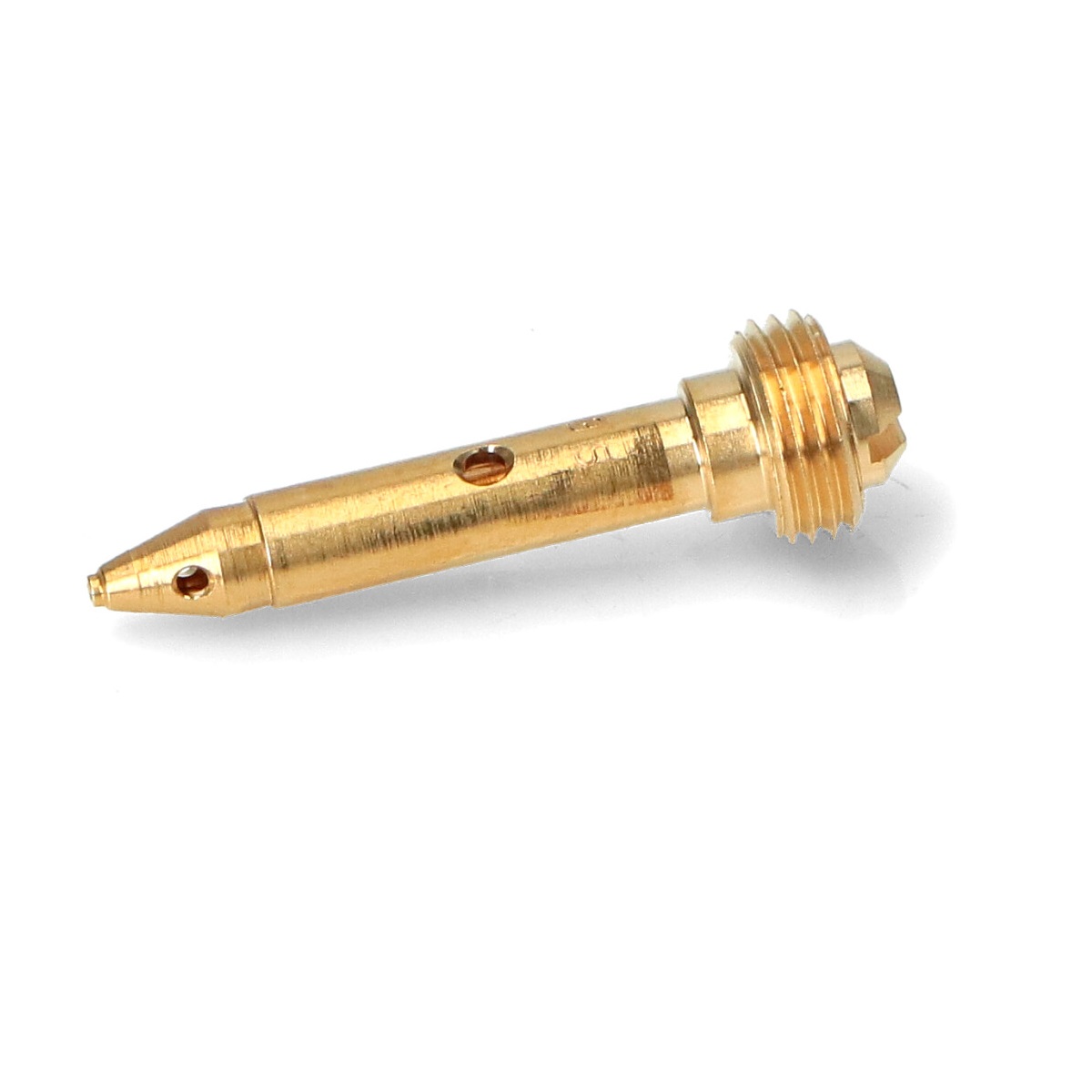 ДЮЗА Ø0,20mm