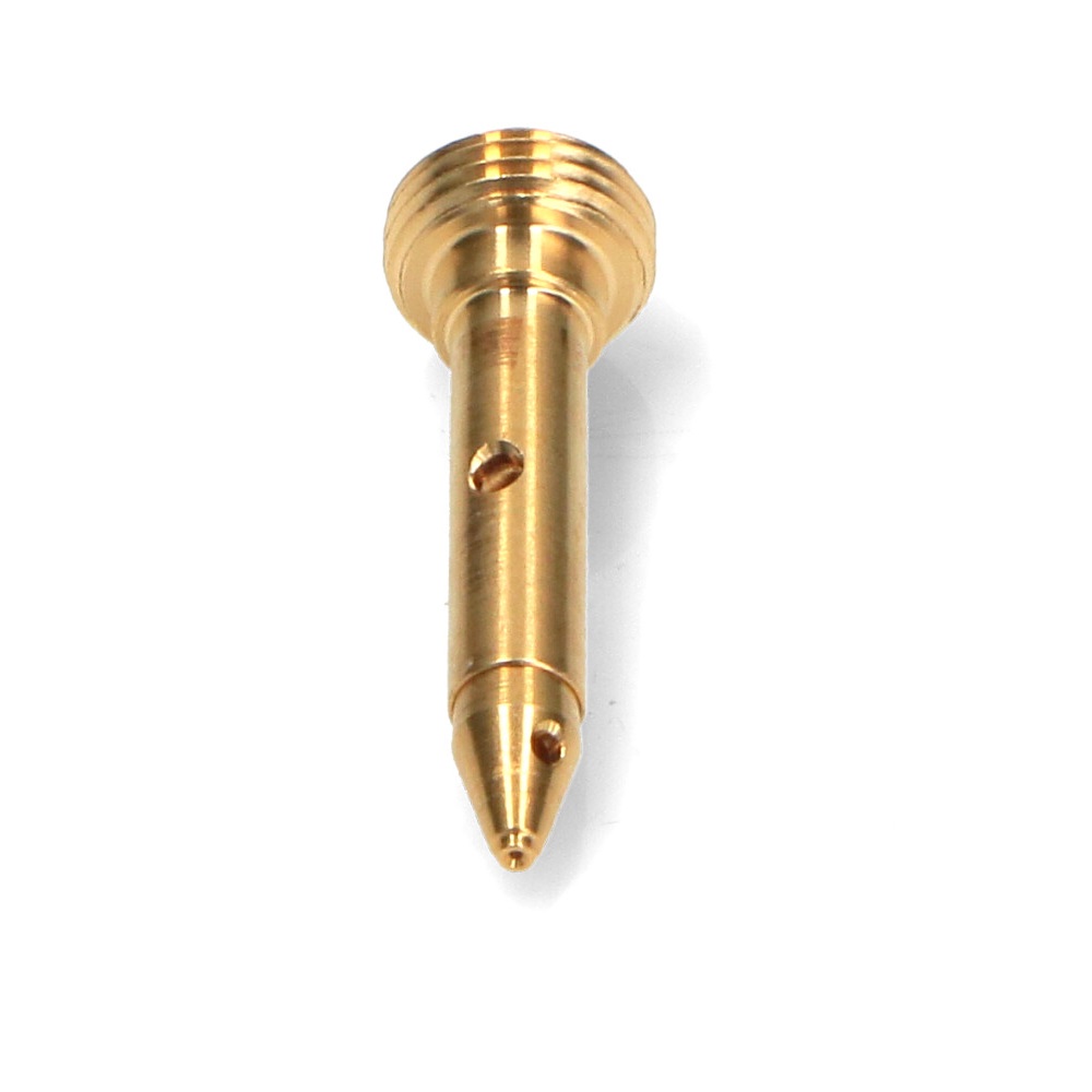 ДЮЗА Ø0,20mm - изображение 3