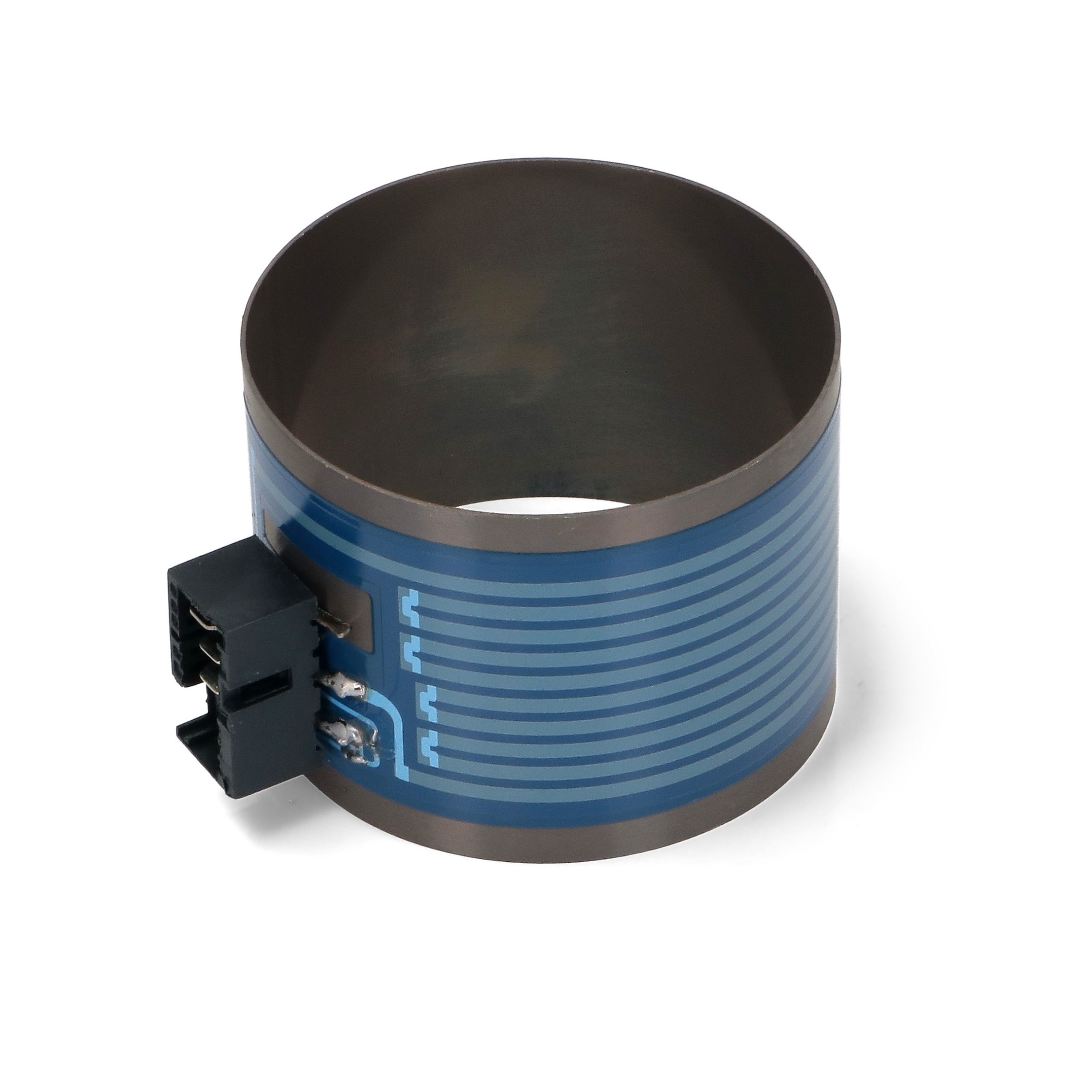 BOSCH SIEMENS BALAY