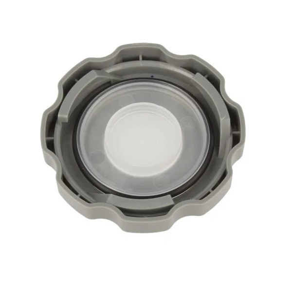 Капачка за сол за съдомиялна Gorenje 413642 - изображение 2