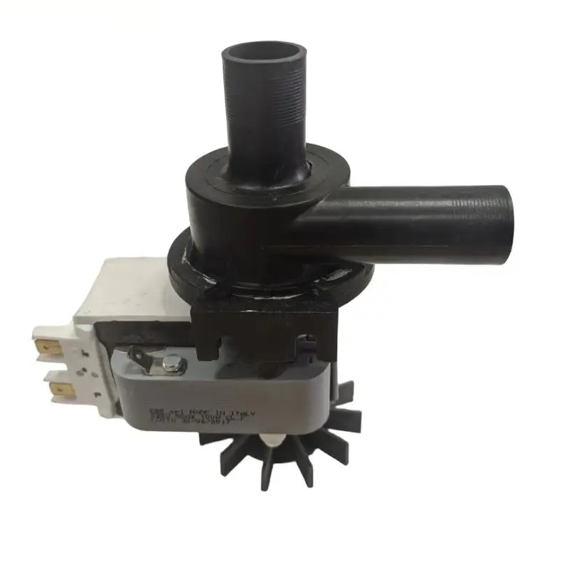 Помпа за перални Miele Serie 400 - 500
