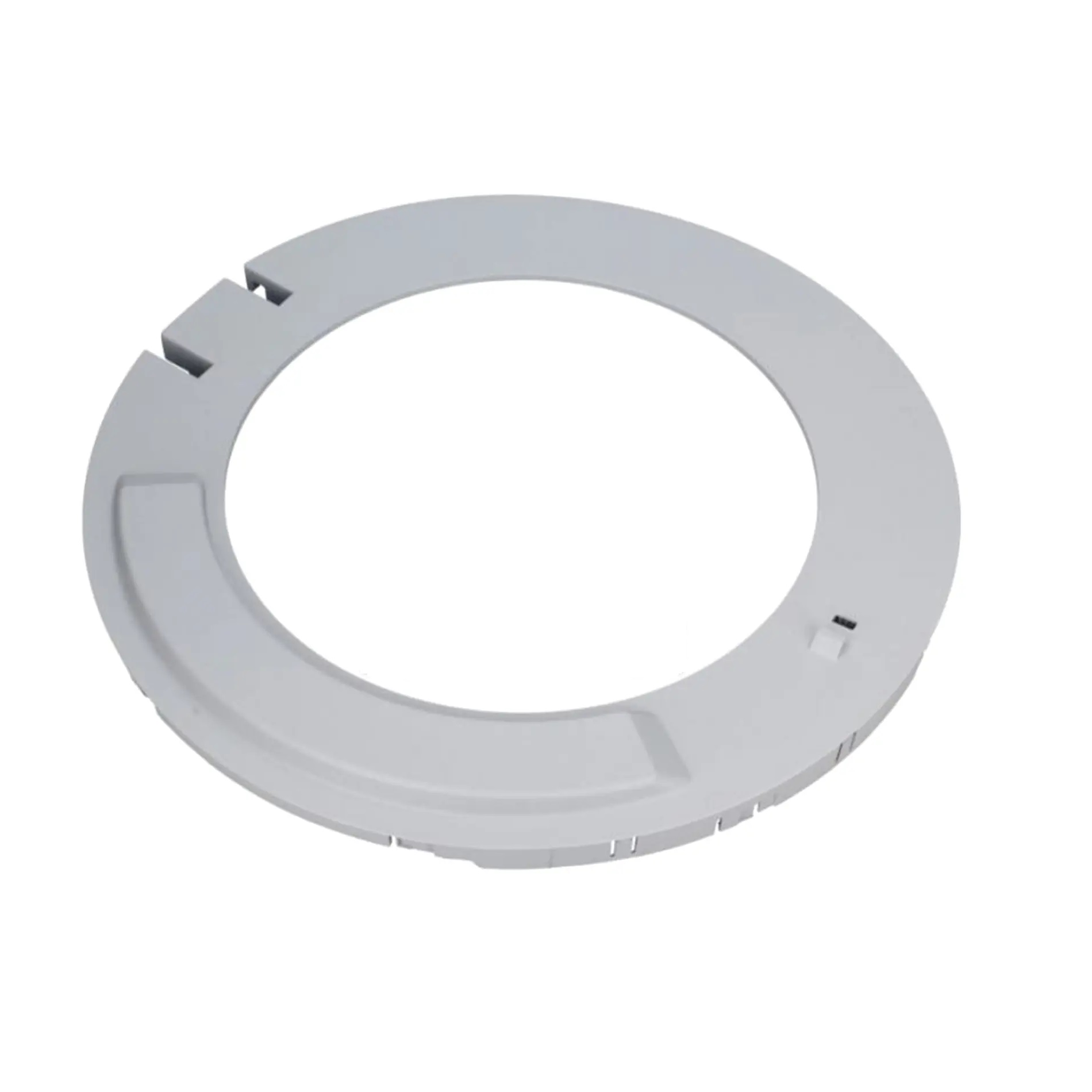 BOSCH SIEMENS BALAY