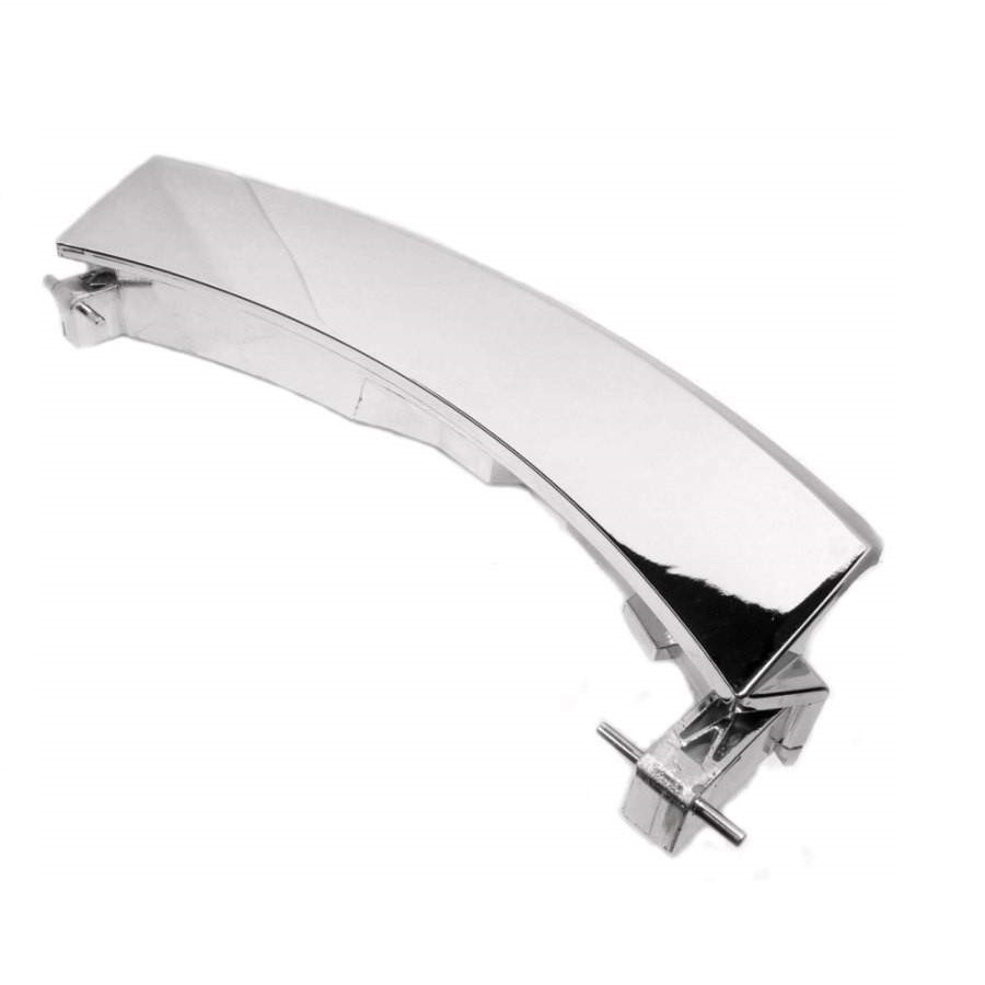 BOSCH SIEMENS BALAY