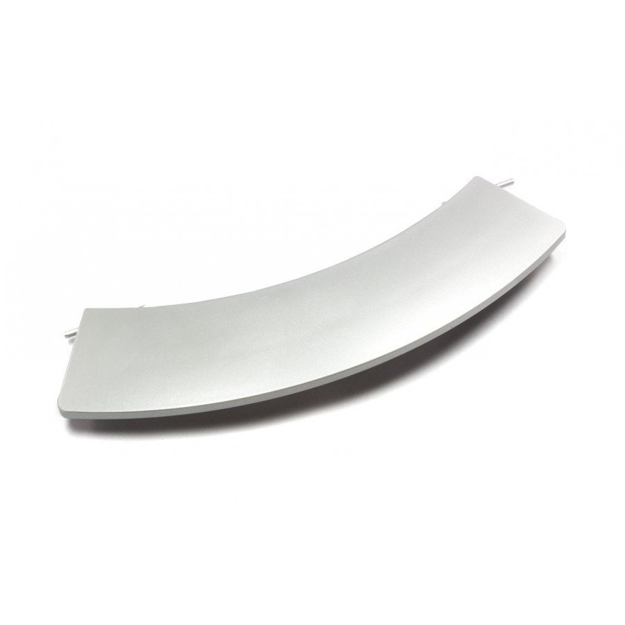 BOSCH SIEMENS BALAY