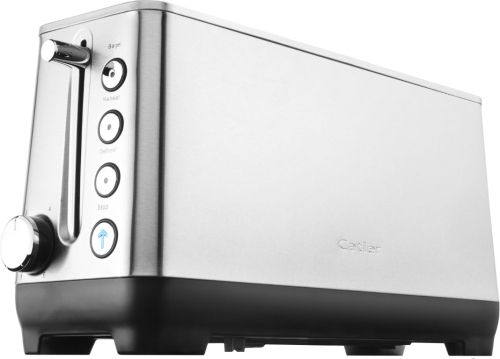 Тостер марка CATLER - TS 4014