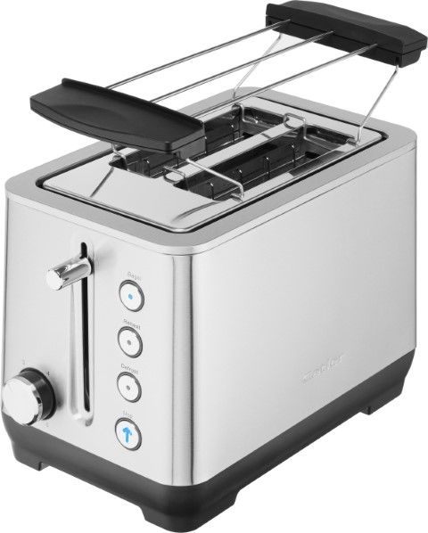 Тостер марка CATLER - TS 4013