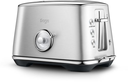 Тостер марка SAGE - STA735BSS