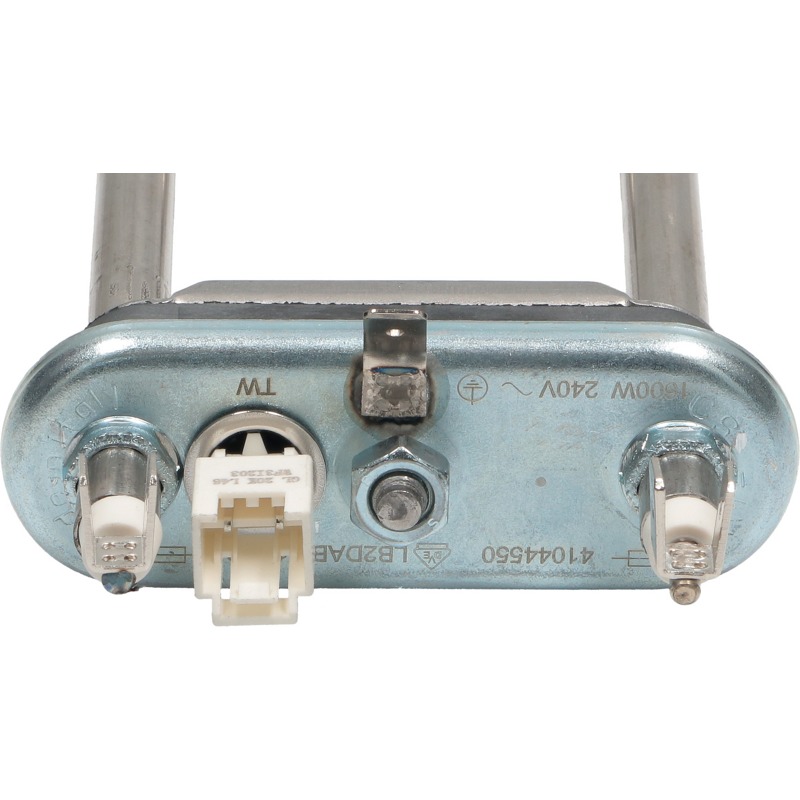 Нагревател за перални  Candy, Hoover и Zerowatt - 1600W