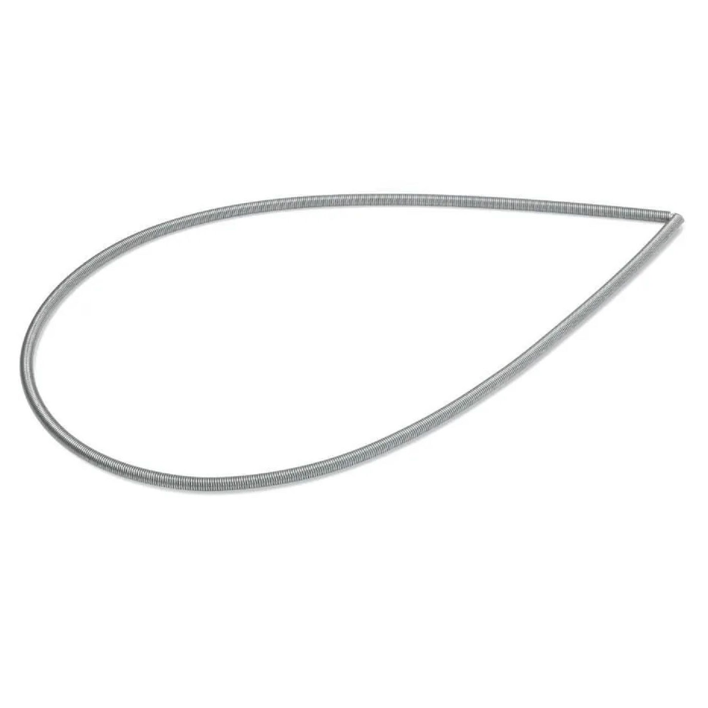 BOSCH SIEMENS NEFF