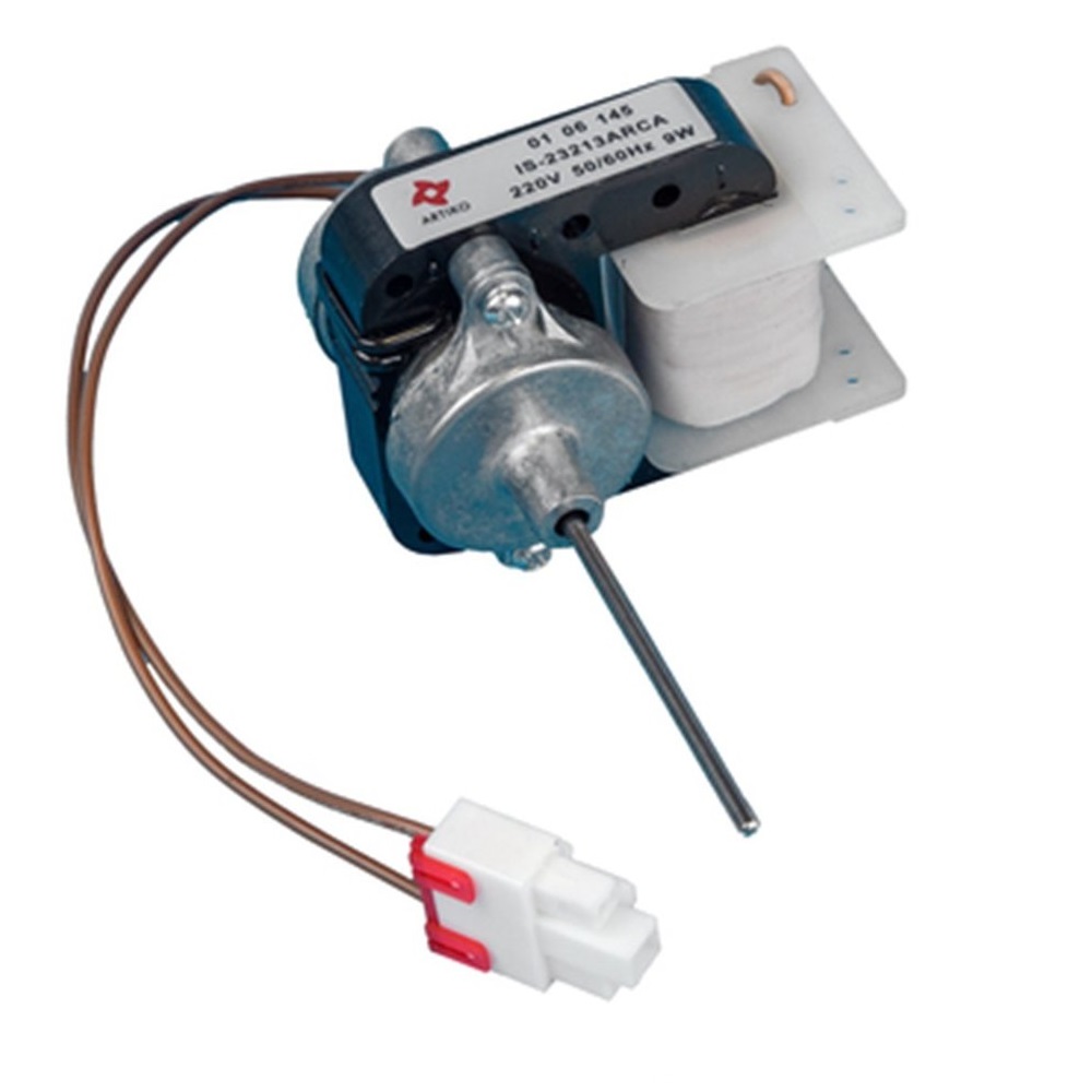 Вентилатор за хладилник Беко 4285820185