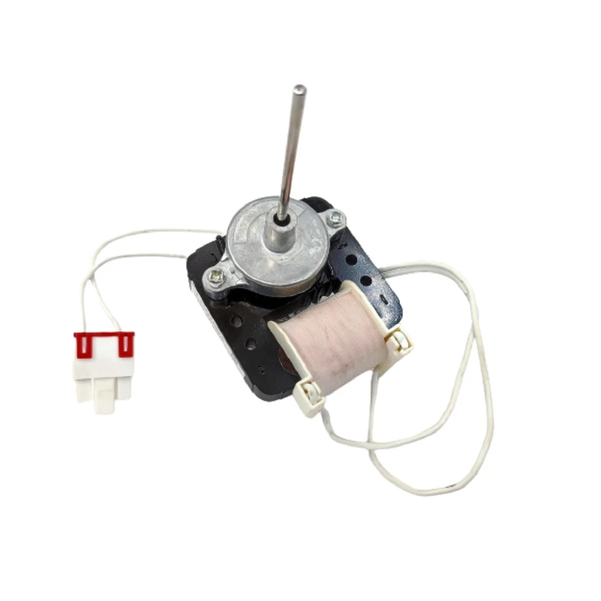 Вентилатор за хладилник Беко 4285820185 - изображение 2