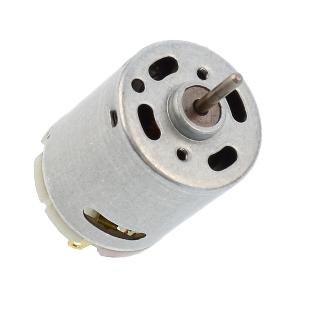 Мотор за сешоар  12V  DC