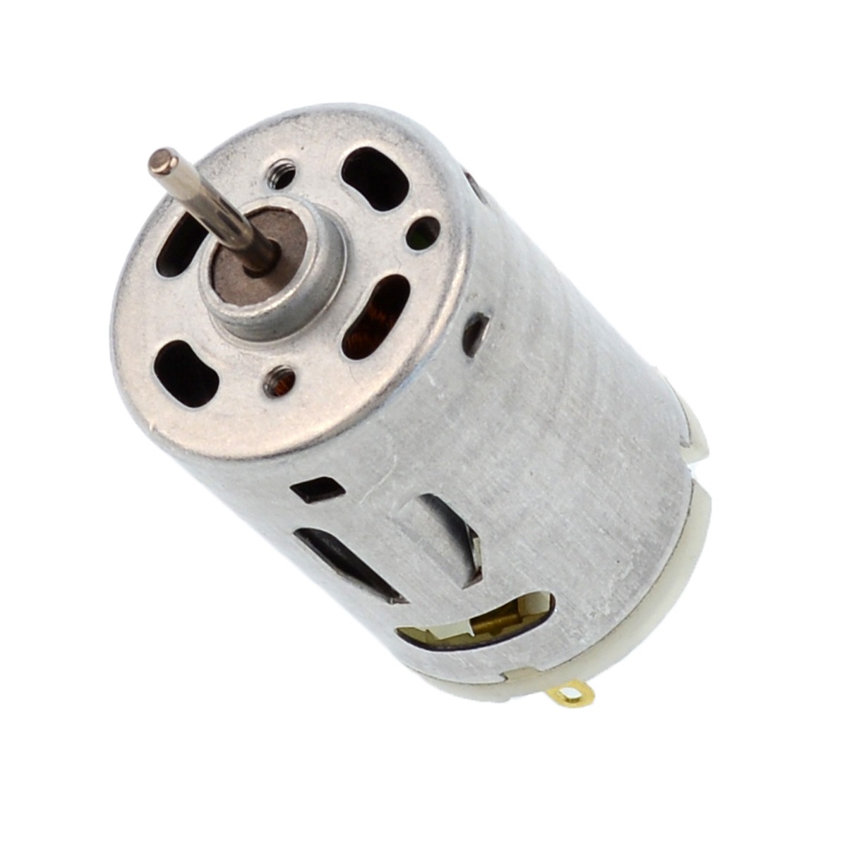 Мотор за сешоар 24V  DC