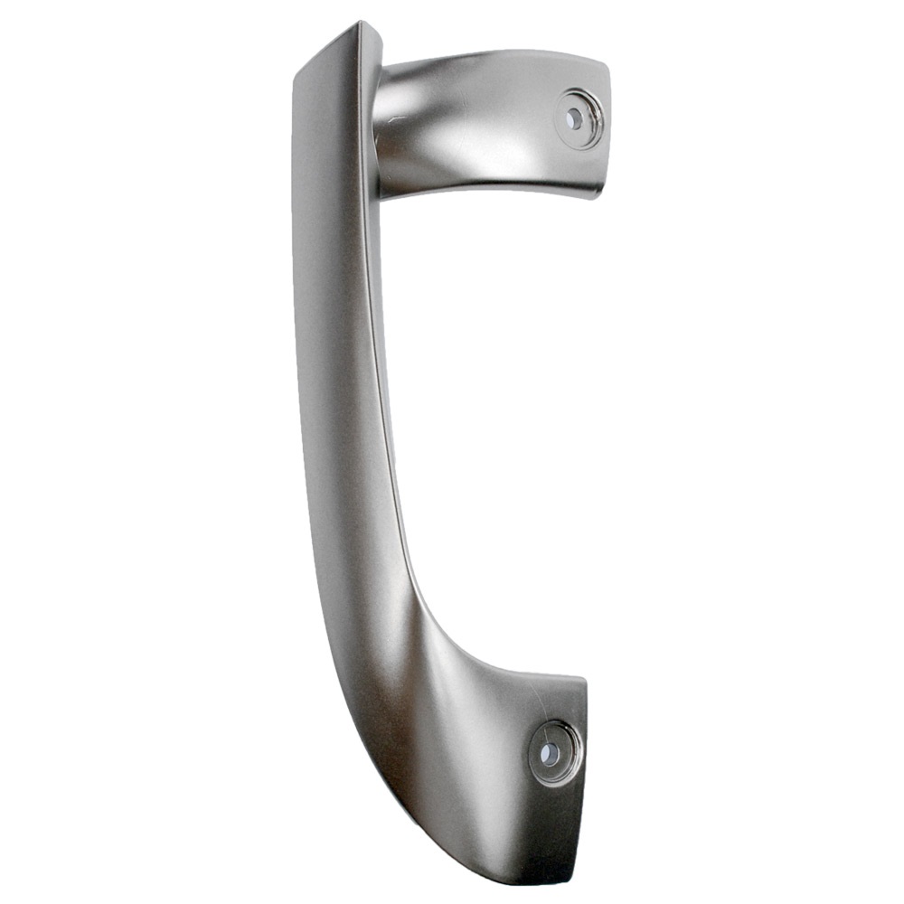 Дръжка  за хладилник Gorenje INOX