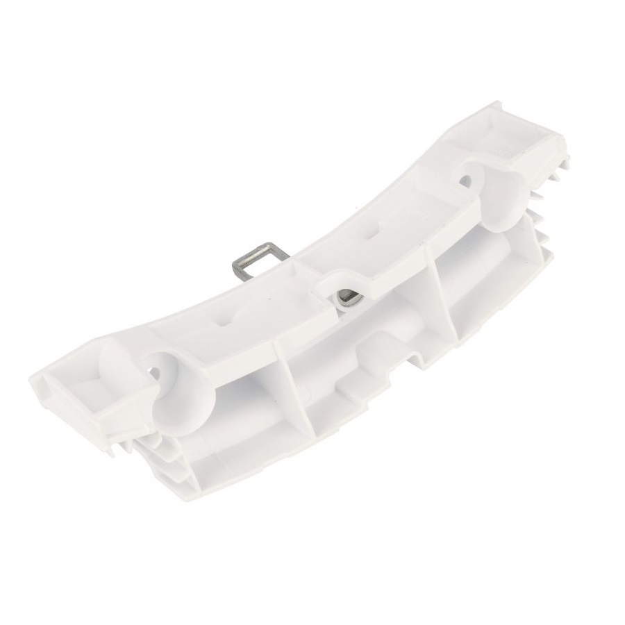 Затварящ механизъм (кука за врата) за сушилни Bosch, Siemens, Neff - 00624072 - изображение 3
