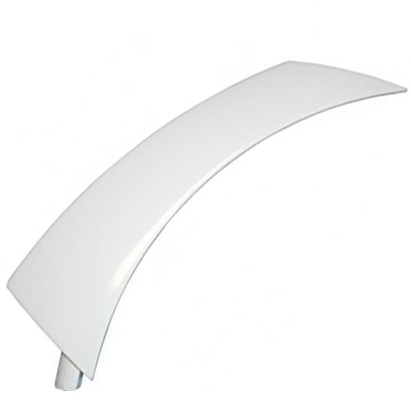 BOSCH SIEMENS NEFF