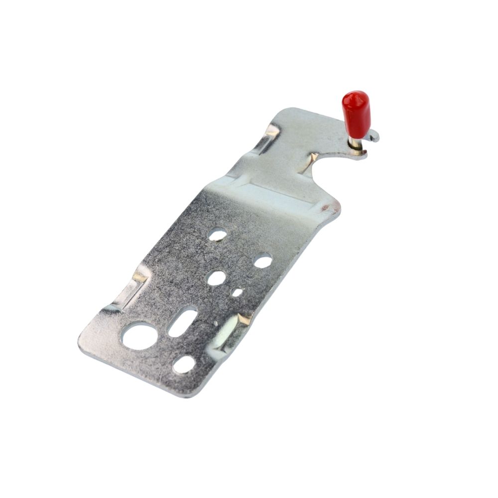 LG - изображение 2