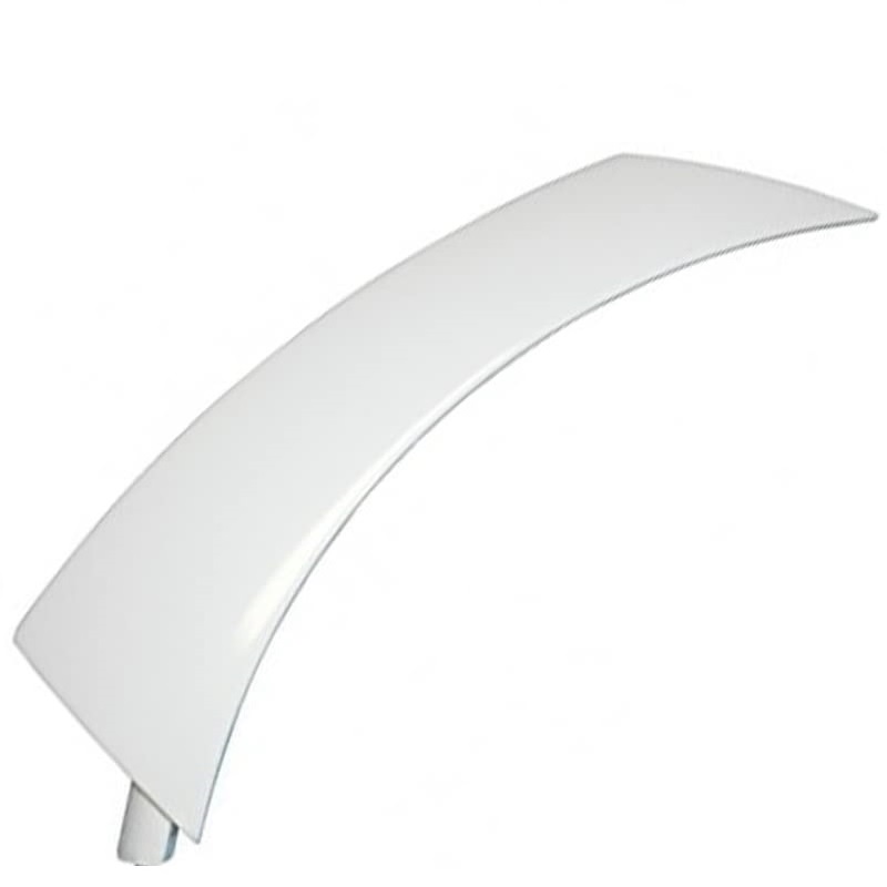 BOSCH SIEMENS NEFF