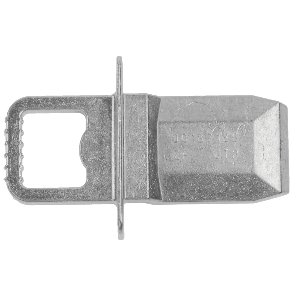 BOSCH SIEMENS NEFF
