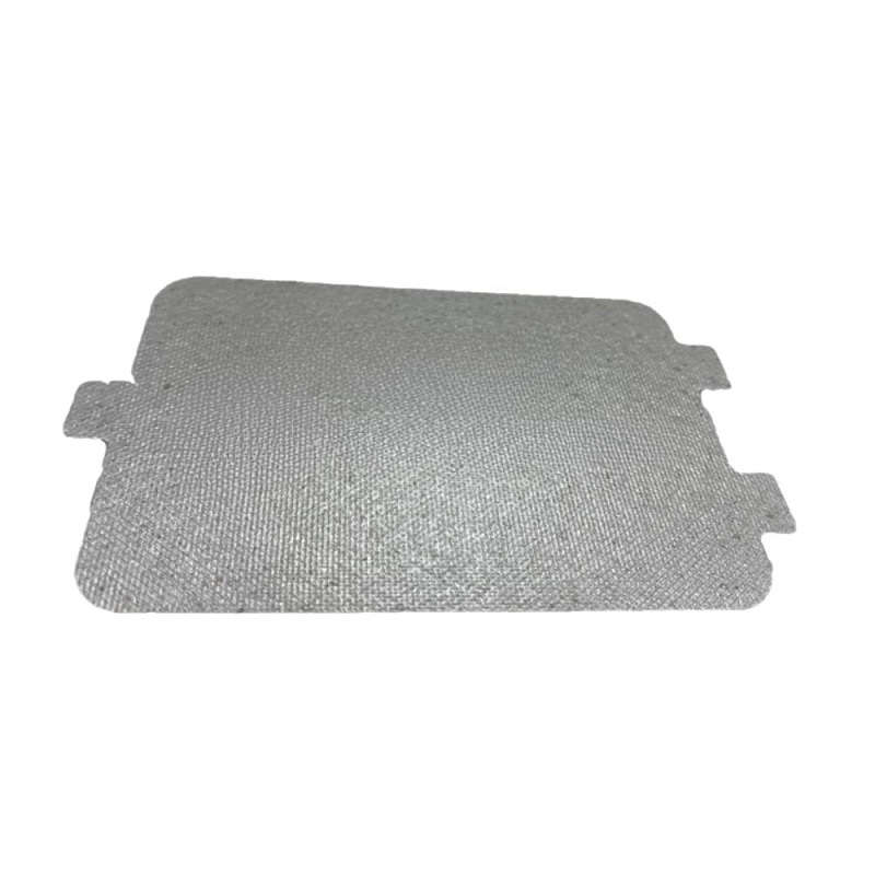 BEKO